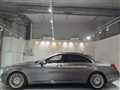 2016 Mercedes-Benz S-Class