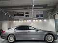 2016 Mercedes-Benz S-Class