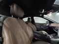 2016 Mercedes-Benz S-Class