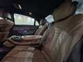 2016 Mercedes-Benz S-Class