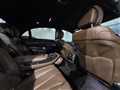 2016 Mercedes-Benz S-Class