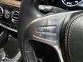 2016 Mercedes-Benz S-Class