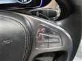2016 Mercedes-Benz S-Class