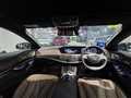 2016 Mercedes-Benz S-Class