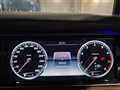 2016 Mercedes-Benz S-Class