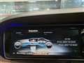 2016 Mercedes-Benz S-Class