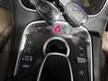 2016 Mercedes-Benz S-Class