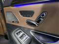 2016 Mercedes-Benz S-Class