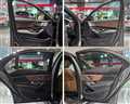 2016 Mercedes-Benz S-Class