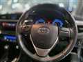 2016 Toyota Corolla Altis