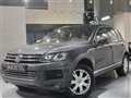 2011 Volkswagen Touareg