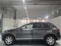 2011 Volkswagen Touareg