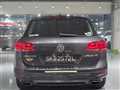 2011 Volkswagen Touareg