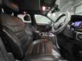 2011 Volkswagen Touareg
