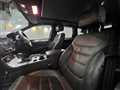 2011 Volkswagen Touareg