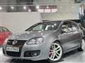 2007 Volkswagen Golf