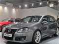 2007 Volkswagen Golf