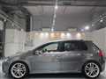 2007 Volkswagen Golf