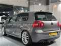 2007 Volkswagen Golf