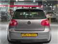 2007 Volkswagen Golf