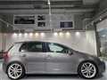 2007 Volkswagen Golf