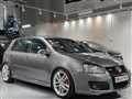 2007 Volkswagen Golf
