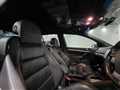 2007 Volkswagen Golf