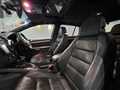 2007 Volkswagen Golf
