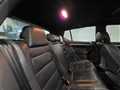 2007 Volkswagen Golf