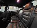 2007 Volkswagen Golf