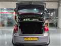2007 Volkswagen Golf