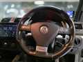 2007 Volkswagen Golf