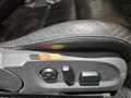 2007 Volkswagen Golf