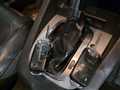 2007 Volkswagen Golf