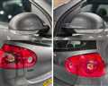 2007 Volkswagen Golf