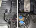 2007 Volkswagen Golf