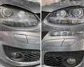 2007 Volkswagen Golf