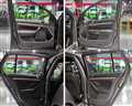 2007 Volkswagen Golf