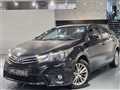 2016 Toyota Corolla Altis