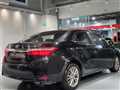 2016 Toyota Corolla Altis