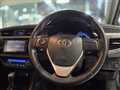2016 Toyota Corolla Altis