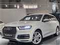2016 Audi Q7