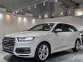 2016 Audi Q7
