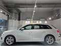 2016 Audi Q7