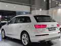2016 Audi Q7