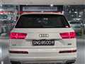 2016 Audi Q7