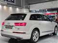 2016 Audi Q7