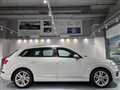 2016 Audi Q7