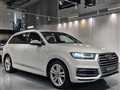 2016 Audi Q7