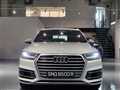 2016 Audi Q7